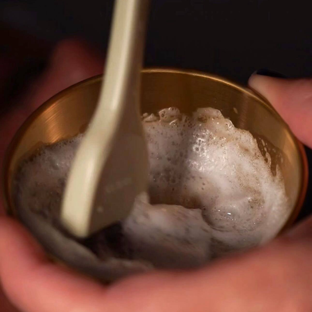 Sanctuary gallery image 1