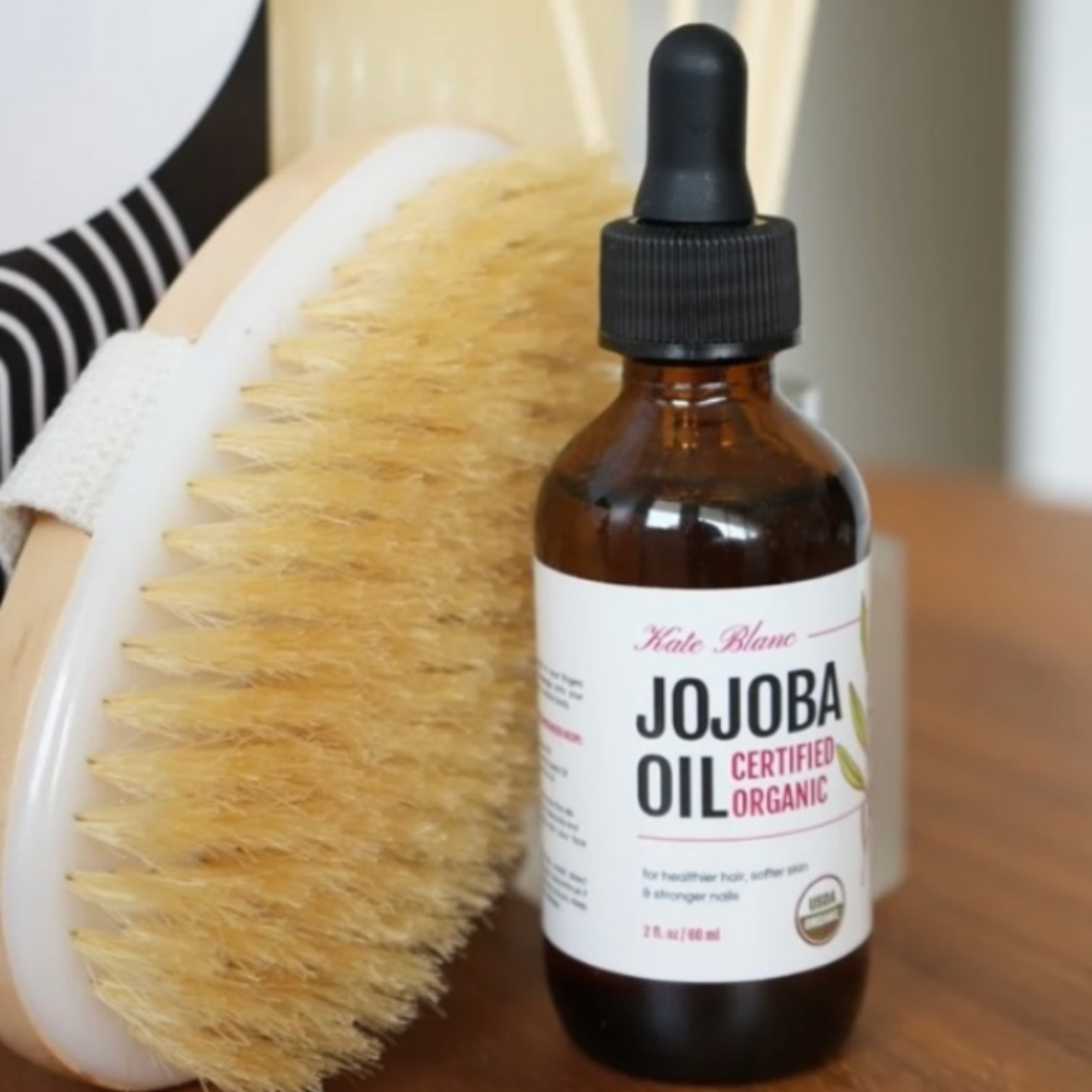 Sanctuary gallery image 5