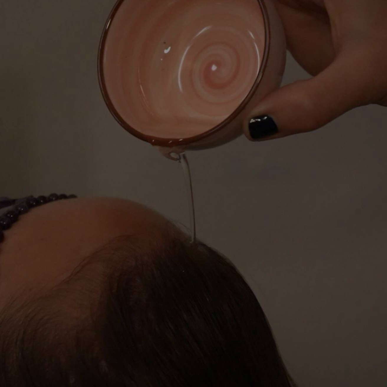 Sanctuary gallery image 7